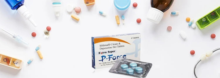 威而鋼作用原理圖解