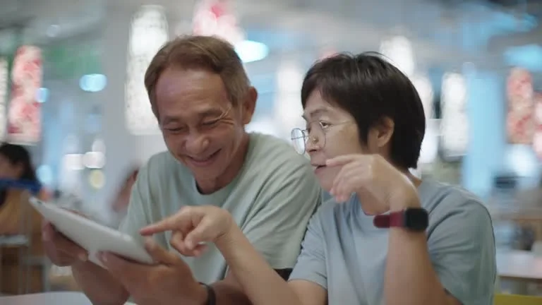 ED風險因素分析圖