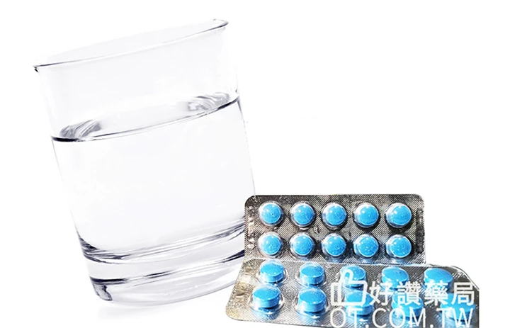 必利勁真的有效嗎?Dcard用戶真實使用心得大公開