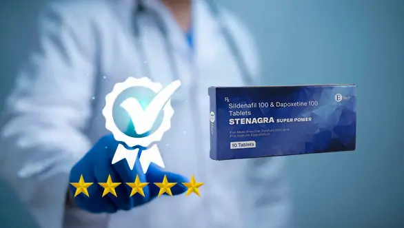 丁丁藥局產品展示
