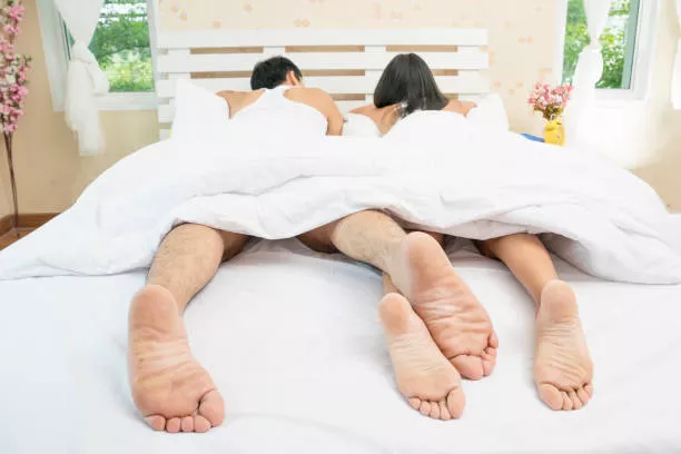 必利勁使用方法說明
