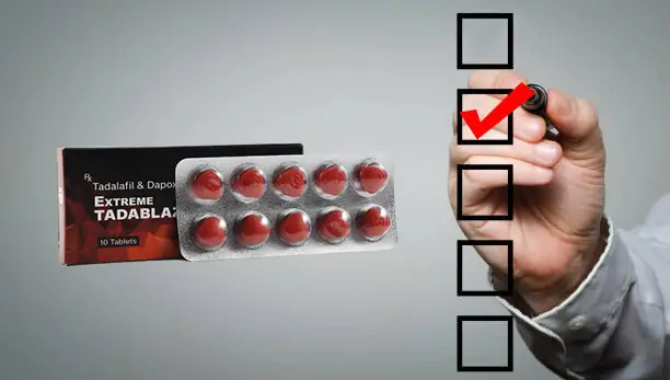 超級雙效犀利士紅鑽產品圖