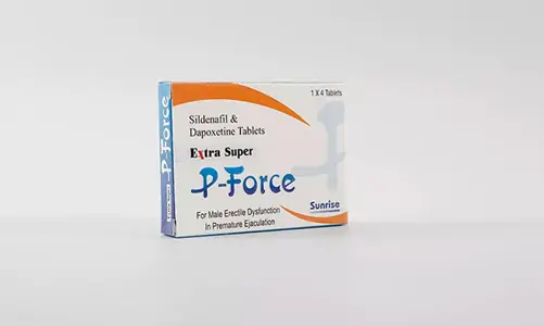 正確用藥指引