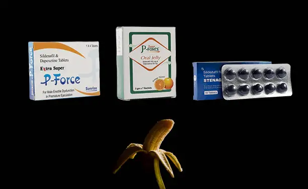 威而鋼會讓人上癮嗎?醫學觀點深度解析與正確使用指南