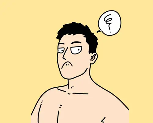 神經敏感導致早洩的原因分析