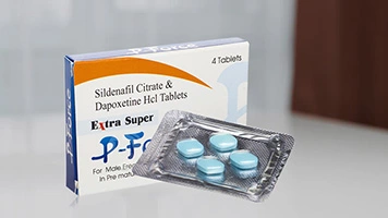 必利吉藥局能買到真正的雙效藥嗎?網購藥品風險大解析與正規購買指南