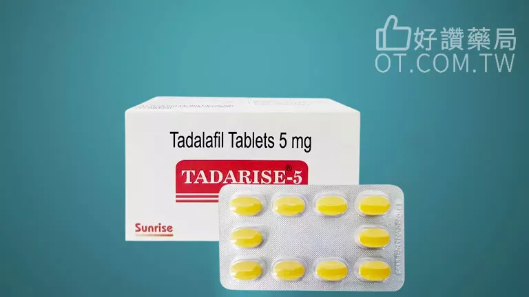 若你服用的是 20mg 犀利士,可以考慮改為5mg 劑量,看看是否改善副作用