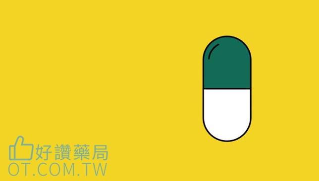 雙效藥是什麼?一顆搞定助勃早洩的完整選購指南 | 丁丁藥局專業推薦