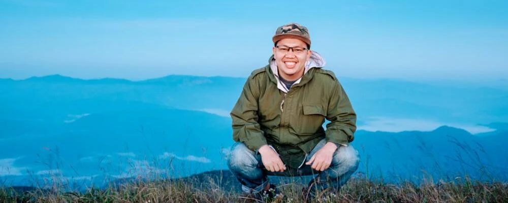 深入探討台灣男性早洩的各種原因 1 深入探討男性早洩的各種原因